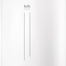 Водонагреватель Ballu BWH/S 30 Rodon SP Водонагреватель Ballu BWH/S 30 Rodon SP