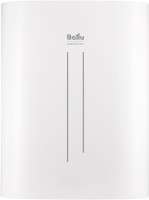Водонагреватель Ballu BWH/S 30 Rodon SP