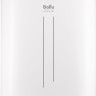 Водонагреватель Ballu BWH/S 30 Rodon SP Водонагреватель Ballu BWH/S 30 Rodon SP