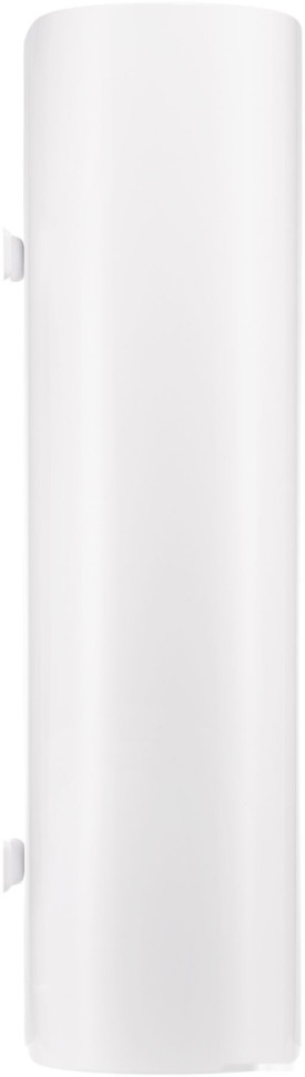 Водонагреватель Ballu BWH/S 30 Rodon SP Водонагреватель Ballu BWH/S 30 Rodon SP