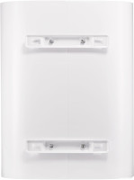 Водонагреватель Ballu BWH/S 30 Rodon SP