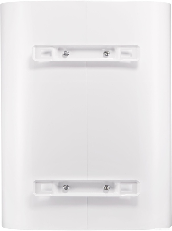 Водонагреватель Ballu BWH/S 30 Rodon SP Водонагреватель Ballu BWH/S 30 Rodon SP