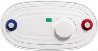 Водонагреватель Ballu BWH/S 30 Rodon SP