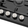Варочная панель NORDFROST HM 6042 B Варочная панель NORDFROST HM 6042 B