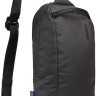 Рюкзак Thule Tact 8L TACTSL08K