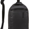 Рюкзак Thule Tact 8L TACTSL08K