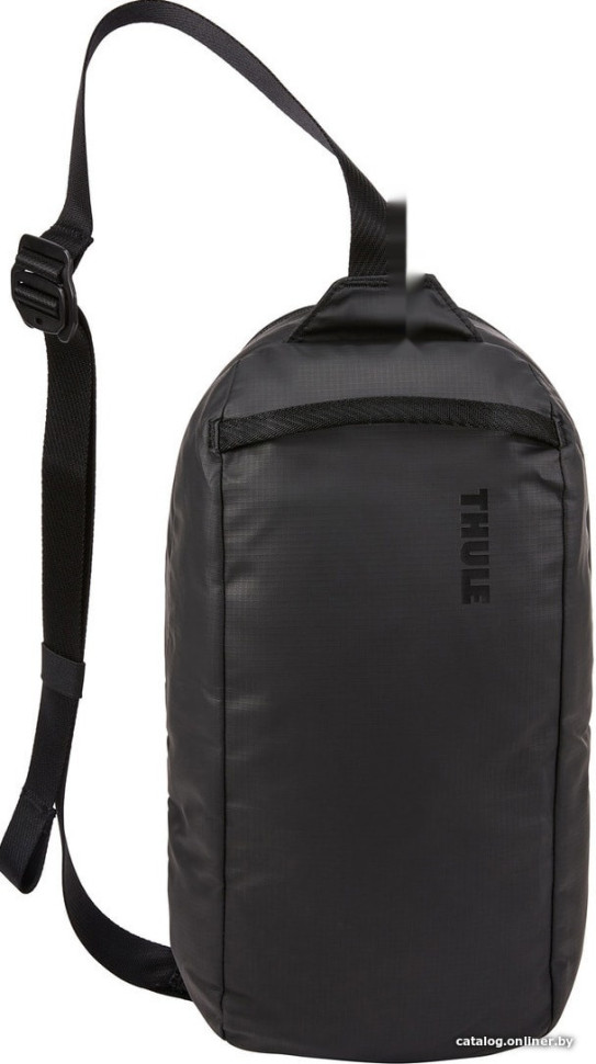 Рюкзак Thule Tact 8L TACTSL08K