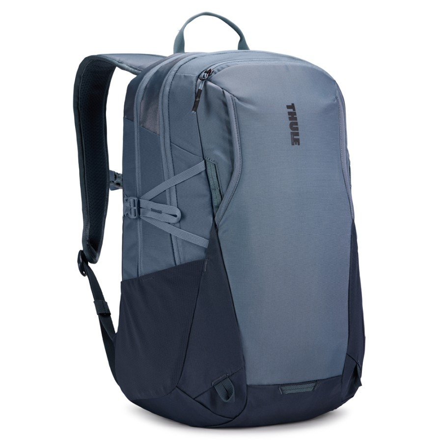 Рюкзак Thule EnRoute 23L 3204947 (pond/dark slate)