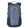 Рюкзак Thule EnRoute 23L 3204947 (pond/dark slate)