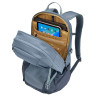 Рюкзак Thule EnRoute 23L 3204947 (pond/dark slate)