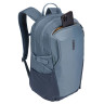 Рюкзак Thule EnRoute 23L 3204947 (pond/dark slate)