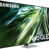 Телевизор Samsung Neo QLED 4K QN90D QE65QN90DAUXRU