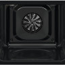 Духовой шкаф Electrolux EOH3H00BX