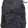 Рюкзак Tramp Tactical TRP-043blk
