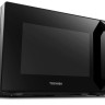 Микроволновая печь Toshiba MW2-MM20PF(BK)