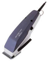 Машинка для стрижки волос Moser 1400-0053