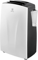 Мобильный кондиционер Electrolux EACM-16HP/N3