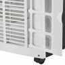 Мобильный кондиционер Electrolux EACM-16HP/N3 Мобильный кондиционер Electrolux EACM-16HP/N3