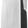 Мобильный кондиционер Electrolux EACM-16HP/N3 Мобильный кондиционер Electrolux EACM-16HP/N3