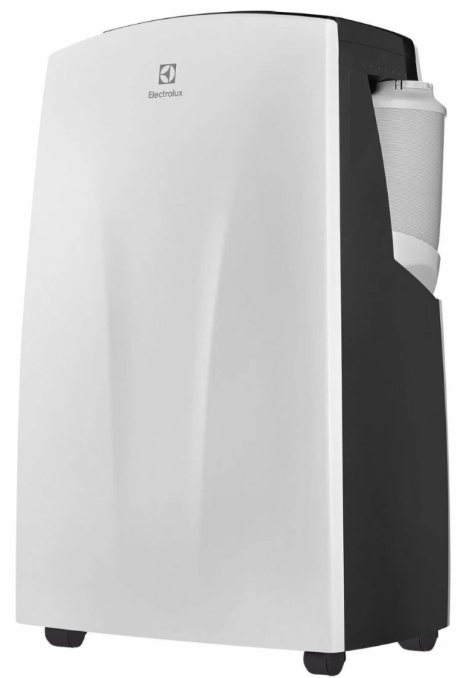 Мобильный кондиционер Electrolux EACM-16HP/N3 Мобильный кондиционер Electrolux EACM-16HP/N3