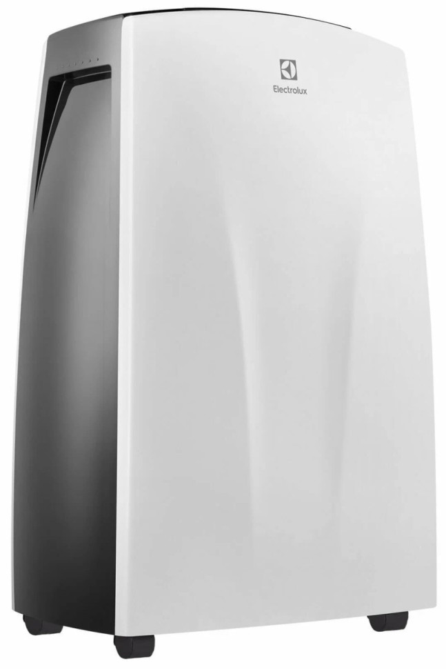 Мобильный кондиционер Electrolux EACM-16HP/N3 Мобильный кондиционер Electrolux EACM-16HP/N3