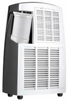Мобильный кондиционер Electrolux EACM-16HP/N3