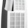Мобильный кондиционер Electrolux EACM-16HP/N3 Мобильный кондиционер Electrolux EACM-16HP/N3