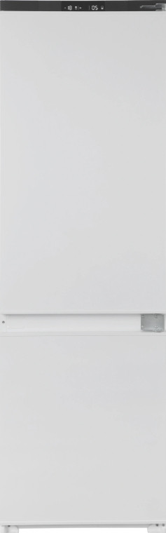 Холодильник Hyundai HBR 1786