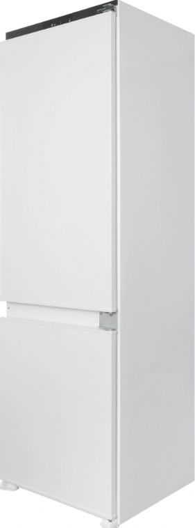 Холодильник Hyundai HBR 1786 Холодильник Hyundai HBR 1786