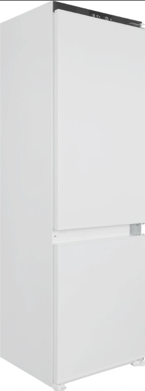 Холодильник Hyundai HBR 1786 Холодильник Hyundai HBR 1786