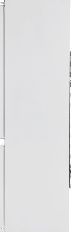 Холодильник Hyundai HBR 1786 Холодильник Hyundai HBR 1786