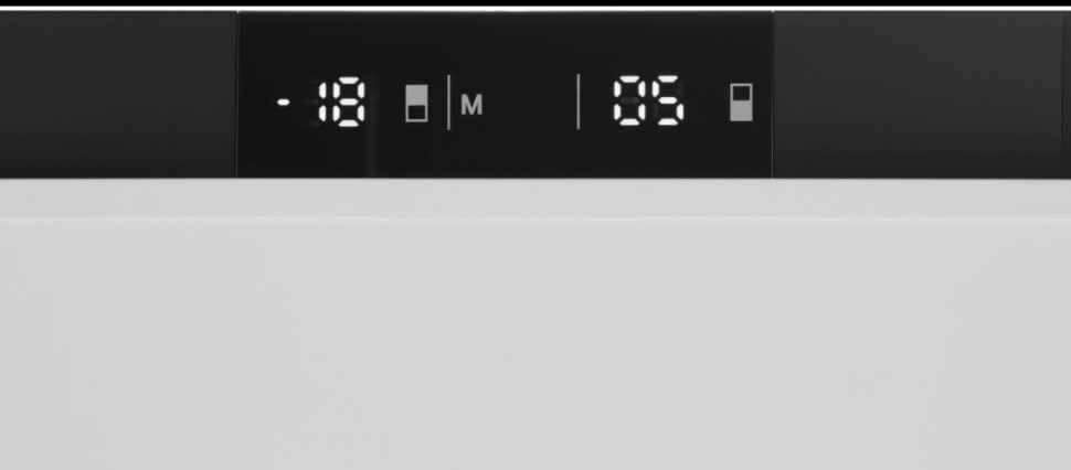 Холодильник Hyundai HBR 1786 Холодильник Hyundai HBR 1786