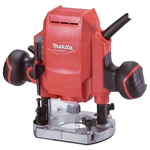 Фрезер Makita MT M3601