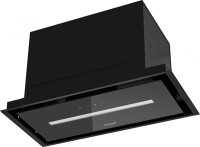 Вытяжка Weissgauff Omega BL