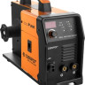 Сварочный инвертор Сварог Real MIG 200 (N2H3) Сварочный инвертор Сварог Real MIG 200 (N2H3)