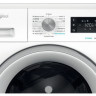 Стиральная машина Whirlpool FFWDB 964489 SBSV EE