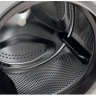 Стиральная машина Whirlpool FFWDB 964489 SBSV EE