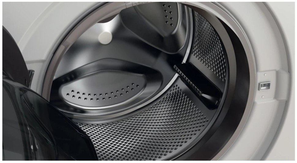 Стиральная машина Whirlpool FFWDB 964489 SBSV EE