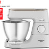 Кухонный комбайн Kenwood Titanium Chef Baker XL KVL65.001WH Кухонный комбайн Kenwood Titanium Chef Baker XL KVL65.001WH