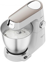 Кухонный комбайн Kenwood Titanium Chef Baker XL KVL65.001WH