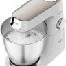 Кухонный комбайн Kenwood Titanium Chef Baker XL KVL65.001WH Кухонный комбайн Kenwood Titanium Chef Baker XL KVL65.001WH