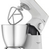 Кухонный комбайн Kenwood Titanium Chef Baker XL KVL65.001WH Кухонный комбайн Kenwood Titanium Chef Baker XL KVL65.001WH