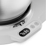 Кухонный комбайн Kenwood Titanium Chef Baker XL KVL65.001WH Кухонный комбайн Kenwood Titanium Chef Baker XL KVL65.001WH