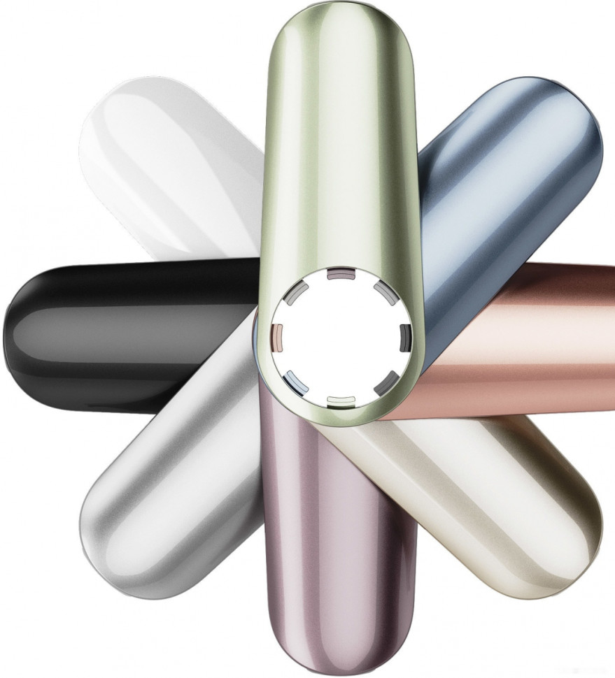 Кухонный комбайн Kenwood Titanium Chef Baker XL KVL65.001WH Кухонный комбайн Kenwood Titanium Chef Baker XL KVL65.001WH