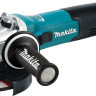 Угловая шлифмашина Makita GA5090X01 Угловая шлифмашина Makita GA5090X01