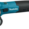 Угловая шлифмашина Makita GA5090X01 Угловая шлифмашина Makita GA5090X01