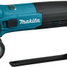 Угловая шлифмашина Makita GA5090X01 Угловая шлифмашина Makita GA5090X01