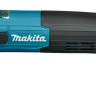 Угловая шлифмашина Makita GA5090X01 Угловая шлифмашина Makita GA5090X01