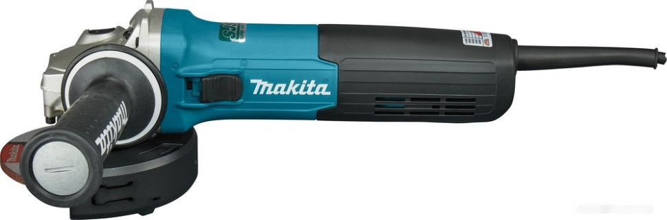 Угловая шлифмашина Makita GA5090X01 Угловая шлифмашина Makita GA5090X01