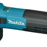 Угловая шлифмашина Makita GA5090X01 Угловая шлифмашина Makita GA5090X01